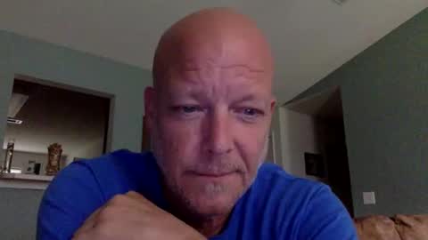 thedoug07 online show from 05.24.26