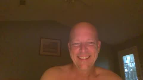 thedoug07 online show from 05.30.26