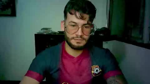 thedragonboyxxx online show from 03.12.26