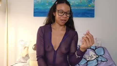 Pizzababe22 online show from 03.17.26