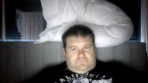 thedude20x online show from 08.05.26