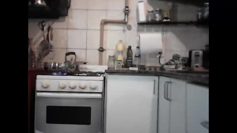 Snapshot of thedudnextdoor chatting on 02.22.25 thedudnextdoor online show from 02.22.25