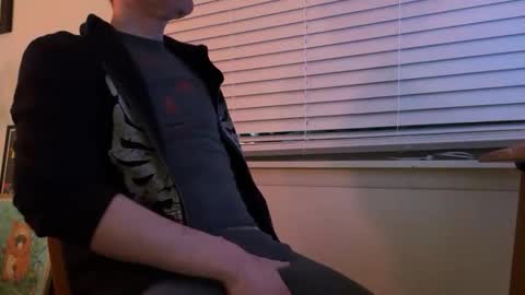 thee_jerm online show from 04.22.26