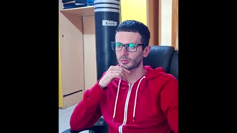 theebigbooss online show from 11.14.25