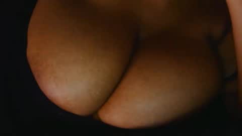 Snapshot of theebustiestbella chatting on 02.03.26 Thee Bustiest Bella online show from 02.03.26