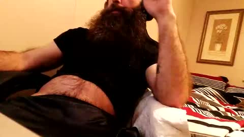 Snapshot of theedgeofbrodie chatting on 10.21.25 The Edge Of Brodie online show from 10.21.25