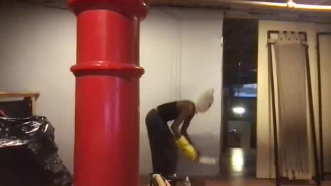 amiyajuvais online show from 02.03.26