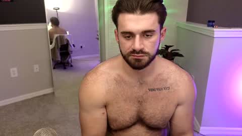 The Stallion online show from 12.27.24