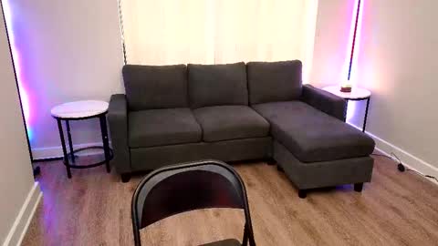 The Stallion online show from 02.22.25