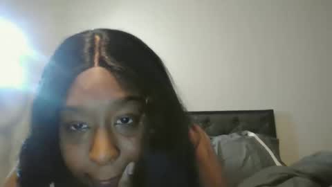 Magically Delicious online show from 11.04.25