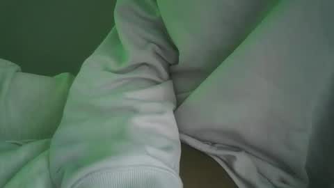 theejonnybravo online show from 05.10.26