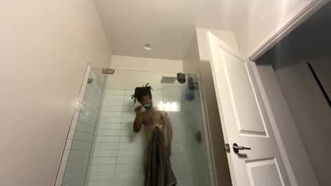 king capo thee online show from 12.15.24