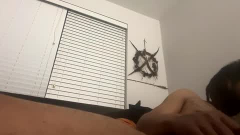 king capo thee online show from 02.19.25