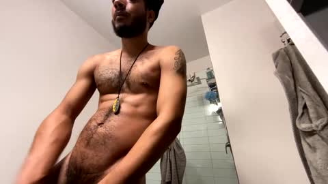 king capo thee online show from 02.20.25