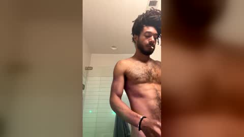 king capo thee online show from 01.12.26