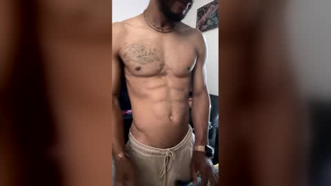 king capo thee online show from 05.16.26