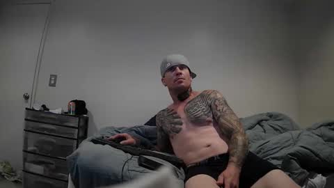 theemperor21 online show from 10.22.25