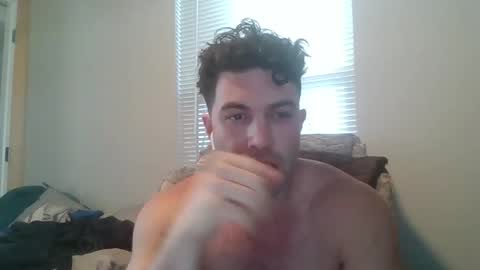 theepapajohn online show from 04.20.26