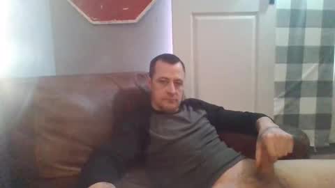 Snapshot of theerealjonnymike chatting on 01.18.26 theerealjonnymike online show from 01.18.26