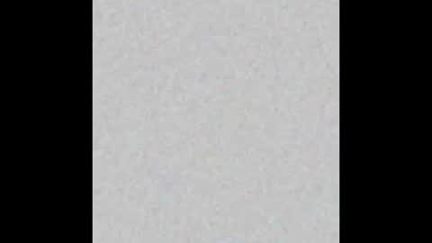 Satyr online show from 11.21.25