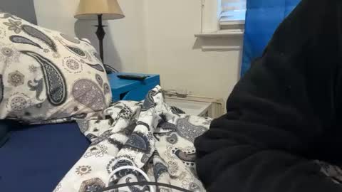 theeshooterr online show from 12.14.24