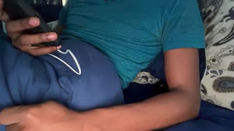 theeshooterr online show from 12.29.24