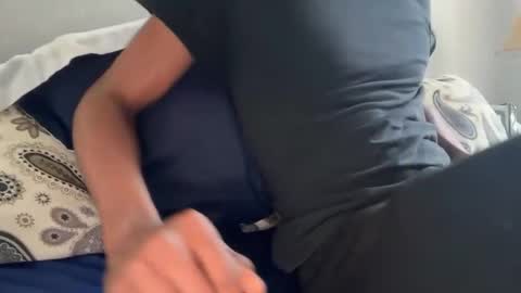 theeshooterr online show from 01.02.25