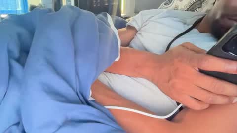 theeshooterr online show from 01.04.25