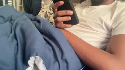 theeshooterr online show from 01.13.25