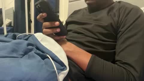 theeshooterr online show from 01.17.25