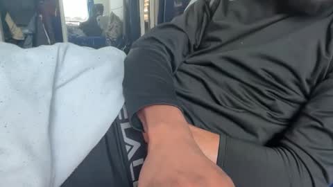 theeshooterr online show from 01.22.25