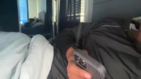 theeshooterr online show from 01.26.25