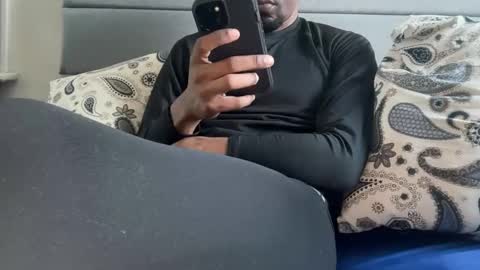 theeshooterr online show from 02.04.25