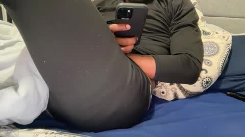 theeshooterr online show from 02.04.25