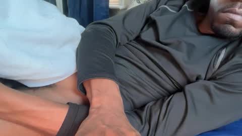 theeshooterr online show from 02.07.25