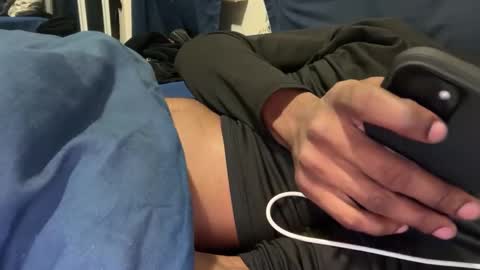 theeshooterr online show from 02.11.25