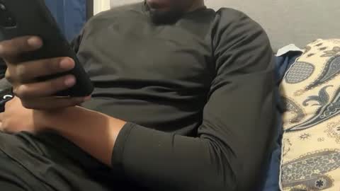 theeshooterr online show from 02.12.25