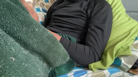 theeshooterr online show from 02.21.25