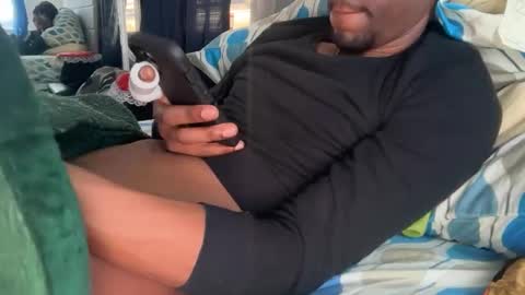 theeshooterr online show from 02.28.25