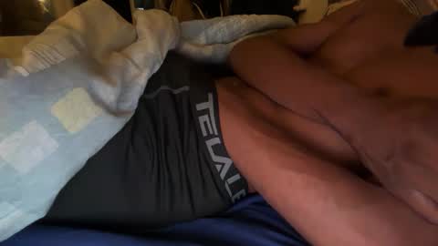 theeshooterr online show from 09.09.25