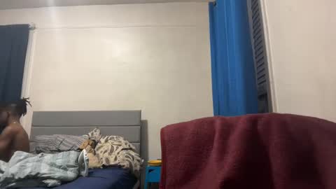 theeshooterr online show from 09.21.25