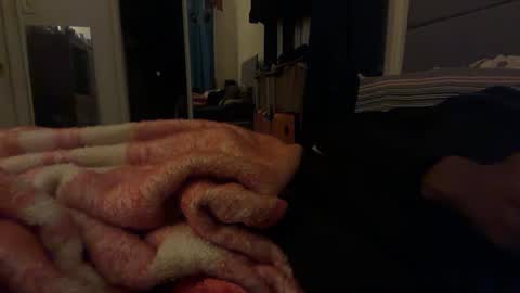 theeshooterr online show from 11.30.25