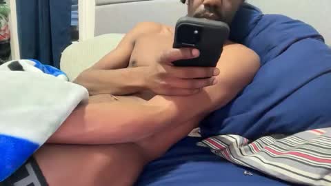 theeshooterr online show from 01.10.26