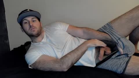 Theetwohander online show from 02.12.25