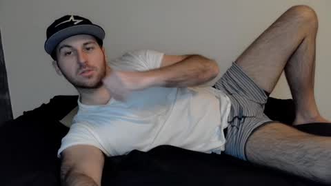 Theetwohander online show from 02.13.25