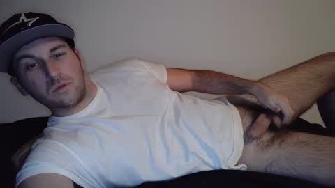 Theetwohander online show from 02.26.25