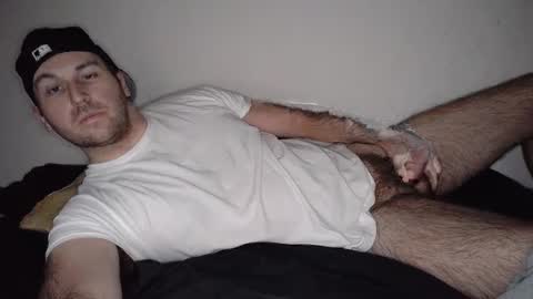 Theetwohander online show from 02.27.25