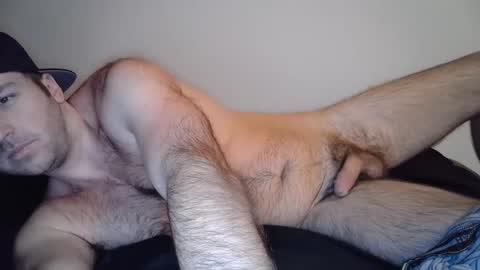 Theetwohander online show from 03.04.25