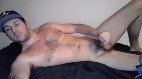 Theetwohander online show from 03.08.25