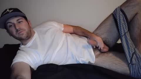 Theetwohander online show from 03.09.25